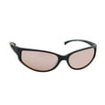 thumbnail image 1 of Coppermax 2456DM Parker Sunglasses - Matte Black, 1 of 1