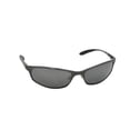 thumbnail image 1 of Coppermax X3721PCP Fisher Sunglasses, 1 of 1