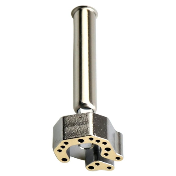 Coppers Joystick Repair Tip For Switching Rapid Desoldering Compact Tool With Accurate Alignment