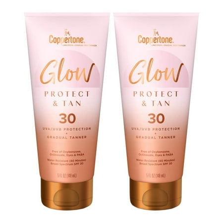 Size: 5 Fl Oz Pack of 2