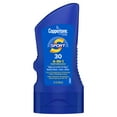 thumbnail image 1 of (Price/Case)Coppertone 48171-07900-22 Lotion Travel Size Spf 30, 3 Fluid Ounce, 1 of 7