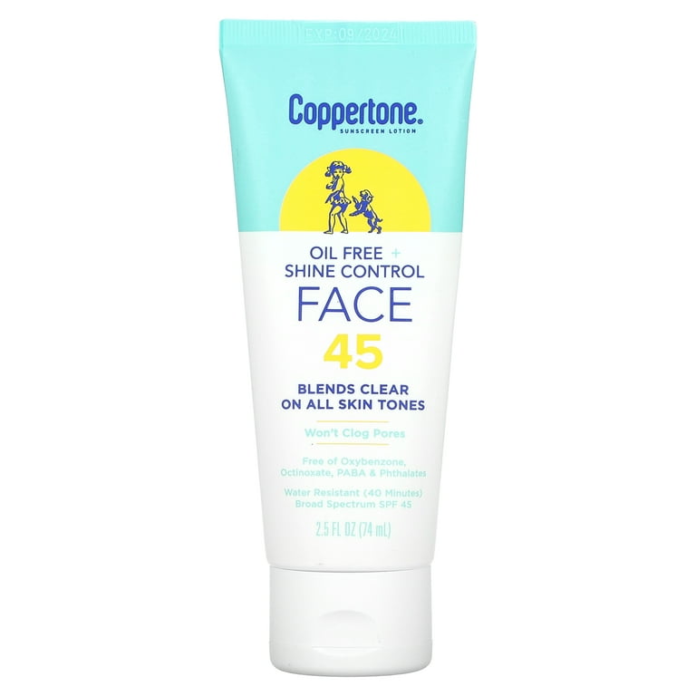 日焼け止め Coppertone Tanning Water SPF4 200ml Tanning Sunscreen Lotion, Broad Spectrum Lotion, Lightweight