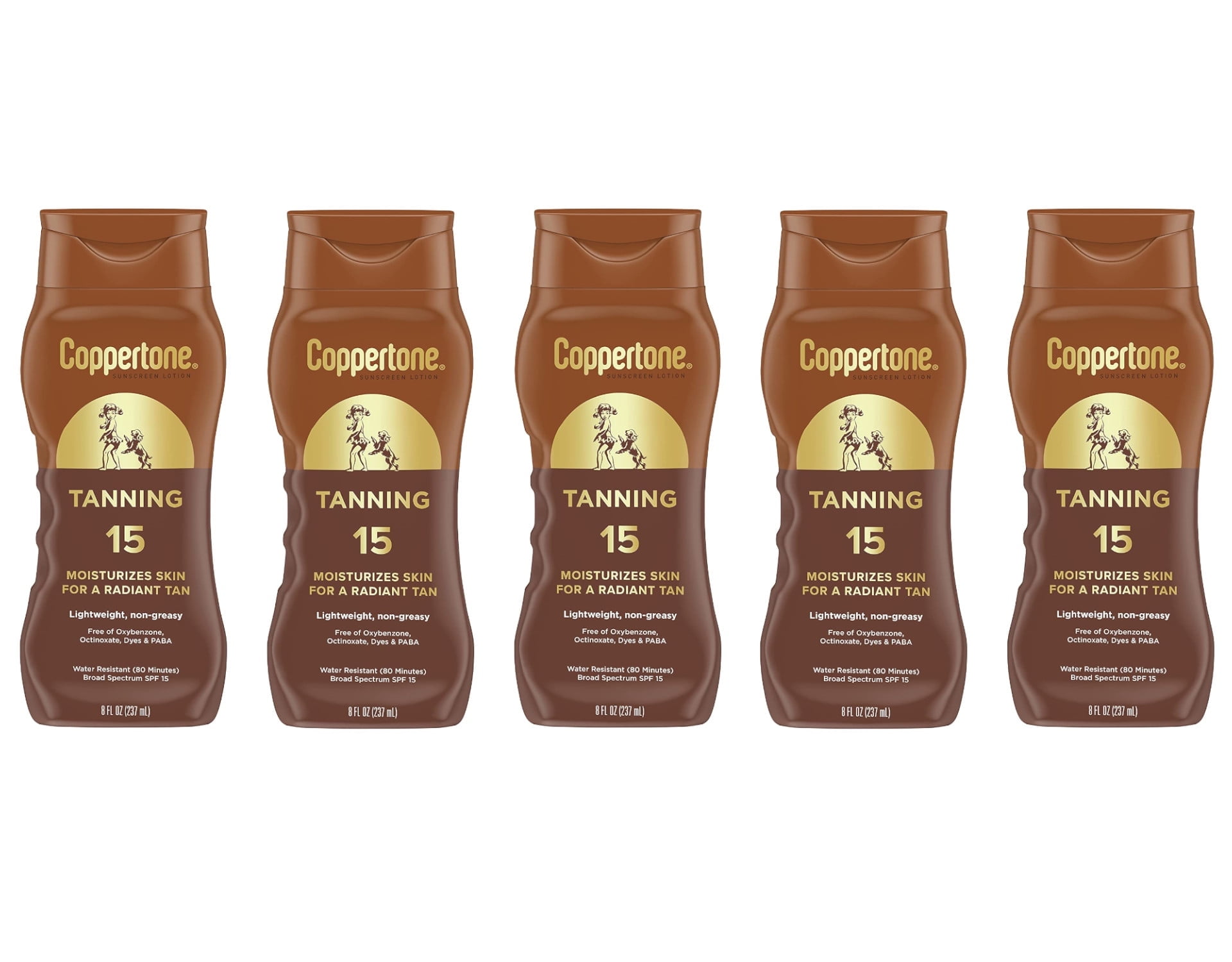 日焼け止め Coppertone Tanning Water SPF4 200ml 日焼け止め Coppertone Tanning Water SPF4 200ml Amazon.co.jp