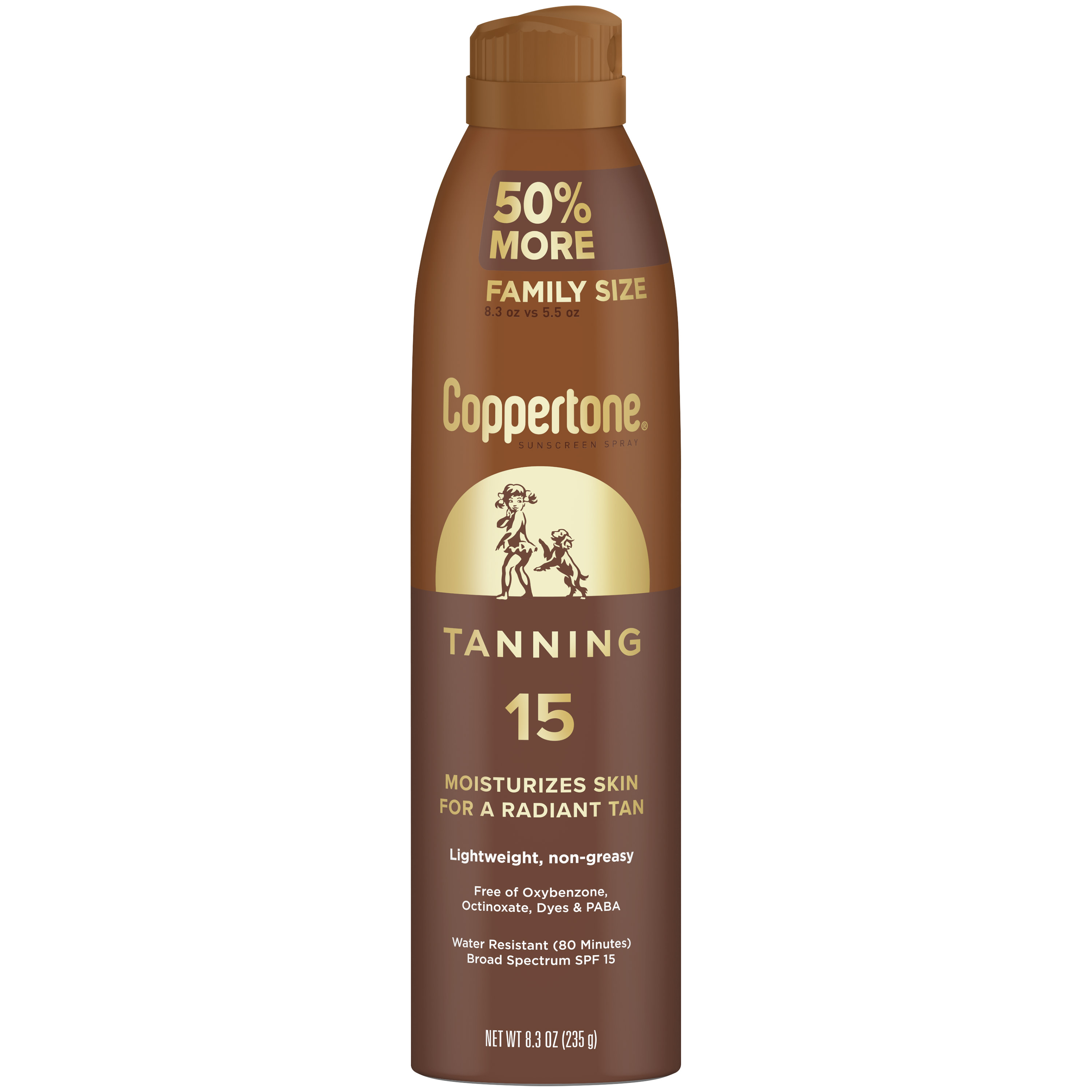 Makeup For The First Time Tanning Oil Summer Beach Tanning Aid Dark