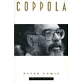 thumbnail image 1 of Coppola: A Biography, (Paperback), 1 of 1