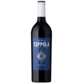 thumbnail image 1 of Francis Coppola Diamond Collection Merlot Red Wine, California, 750 mL, 1 of 9