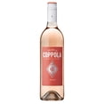 thumbnail image 1 of Francis Coppola Diamond Collection Rose of Pinot Noir Wine, California, 750mL, 1 of 9
