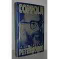 thumbnail image 1 of Pre-Owned Coppola Hardcover, 1 of 1
