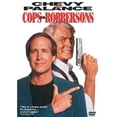 thumbnail image 1 of Pre-Owned Cops & Robbersons (Full Frame, Widescreen), 1 of 1