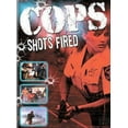 thumbnail image 1 of Cops - Shots Fired, 1 of 1