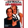 thumbnail image 1 of Sony Pictures Home - Cops and Robbersons [DIGITAL VIDEO DISC], 1 of 1