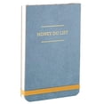 thumbnail image 1 of Coptic Notepad Honey Do List (Other), 1 of 1