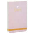 thumbnail image 1 of Coptic Notepad-Loved (Other), 1 of 1