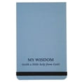 thumbnail image 1 of Coptic Notepad-My Wisdom (Other), 1 of 1