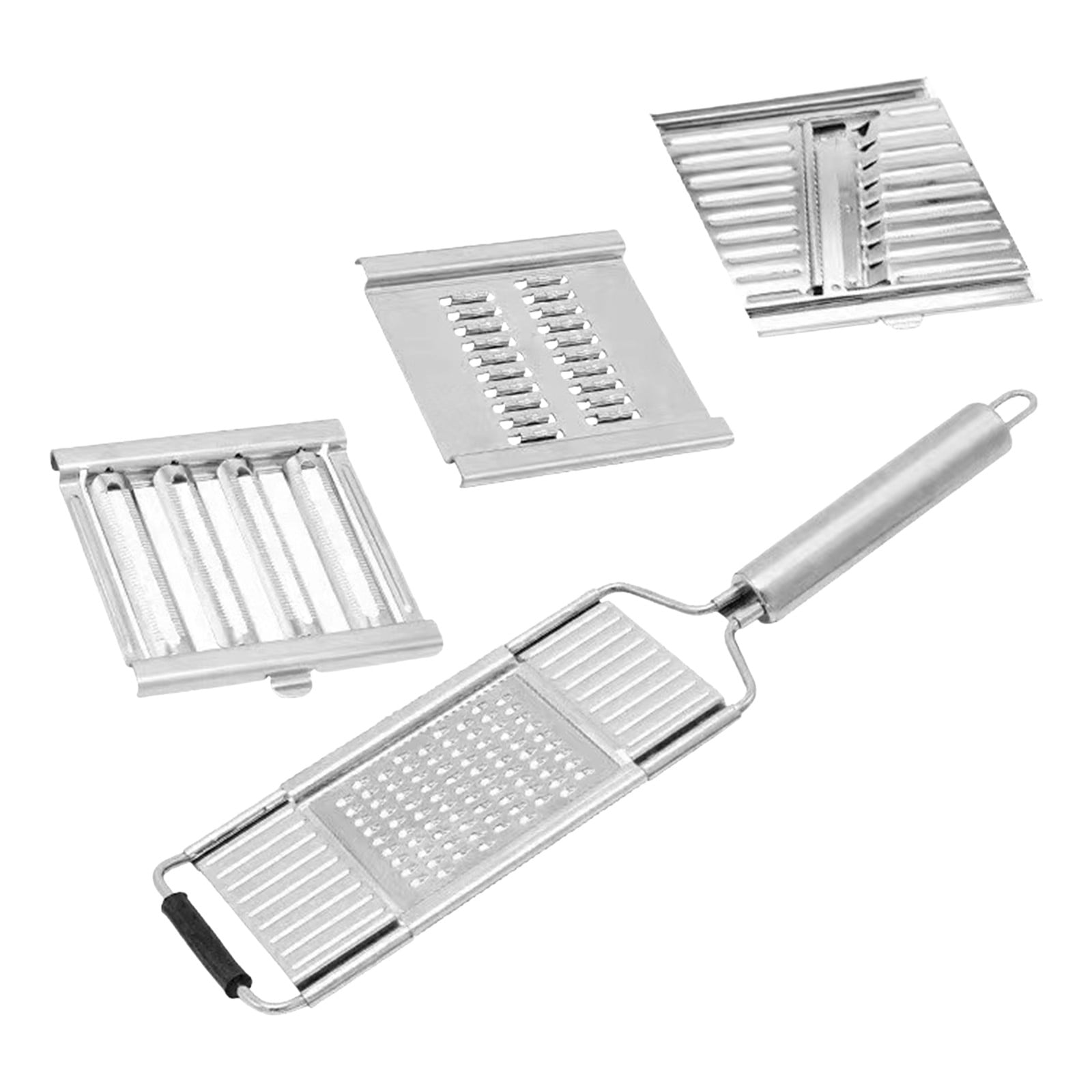 Coptionruise Multipurpose Vegetable Cutter Coptionruise Vegetable