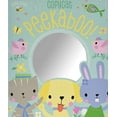 thumbnail image 1 of Pre-Owned Copy Cat Peekaboo (Busy Bees) Paperback, 1 of 1