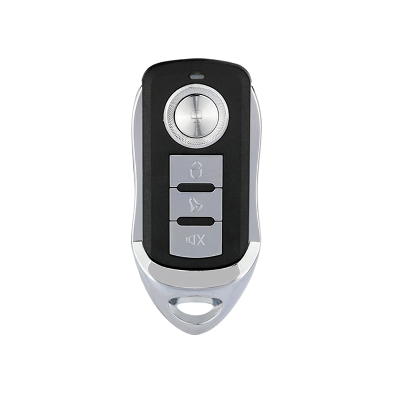 Copy code remote control wireless universal door duplicate key fob