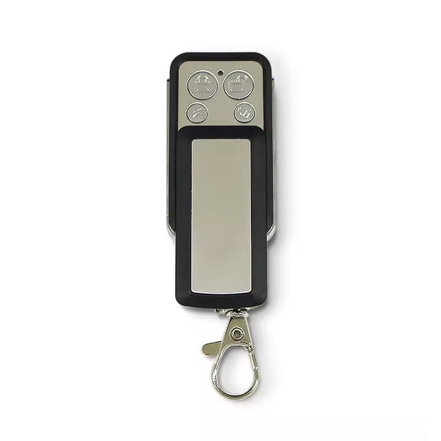 Copy code remote control wireless universal door duplicate key fob