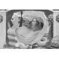 thumbnail image 1 of Copy Kitty, 1 of 1