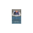 thumbnail image 1 of Pre-Owned Copy This!: Lessons from a Hyperactive Dyslexic Who Turned a Bright Idea Into One of America's Best Companies Paperback, 1 of 1