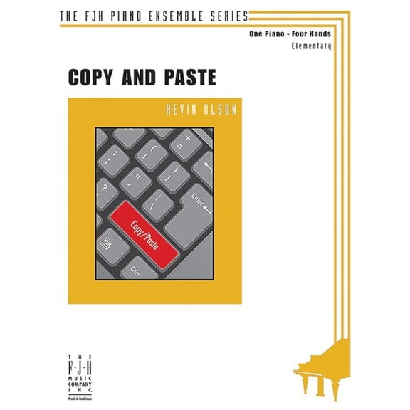 Copy and Paste 1P4H 2024 P1