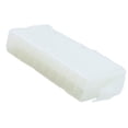 thumbnail image 1 of Copy of 10 Pack, 39-01-2201 CONN PLUG 20POS PANEL MOUNT, 1 of 2