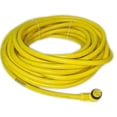 thumbnail image 1 of Copy of 301000A01F650, 1300080046 Sensor Cables Actuator Cables MC 10P FP 65' 16/10 PVC, 1 of 2