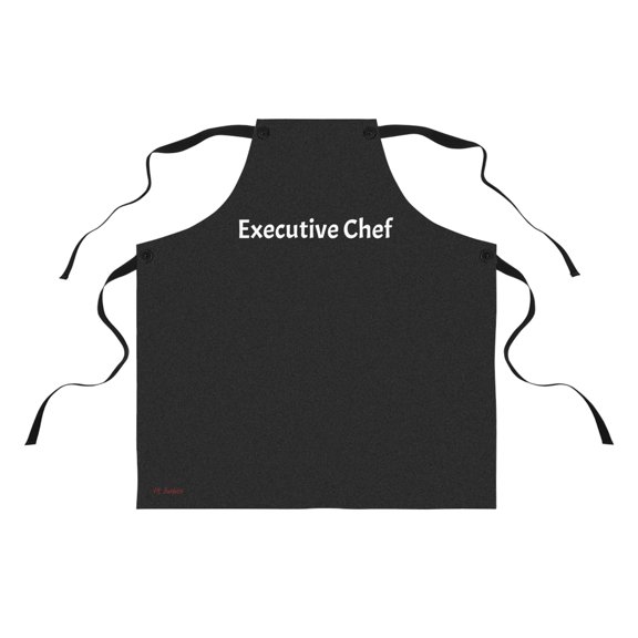 Copy of Apron (AOP)
