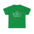thumbnail image 1 of Copy of Blues Music Music Band Lover Guitar Teacher Tshirt, 1 of 1