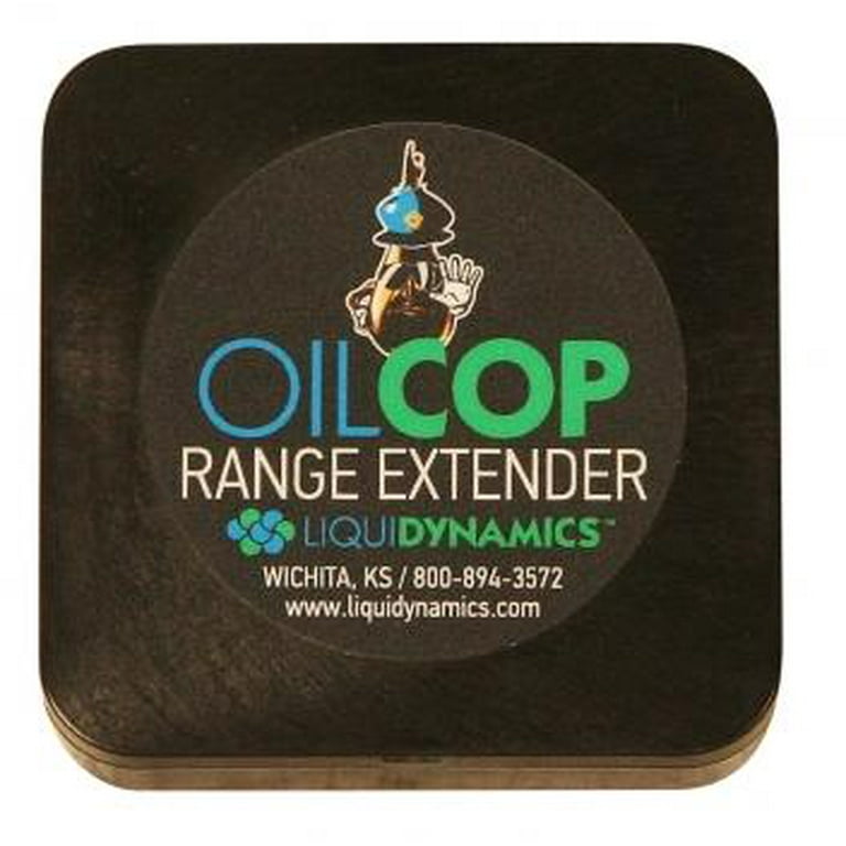 Copy of Range Extender (EXT) | P/N 100904X - Walmart.com