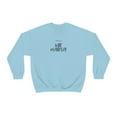 thumbnail image 1 of Copy of Unisex Heavy Blend Crewneck Sweatshirt, 1 of 9
