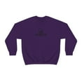 thumbnail image 1 of Copy of Unisex Heavy Blend™ Crewneck Sweatshirt, 1 of 9