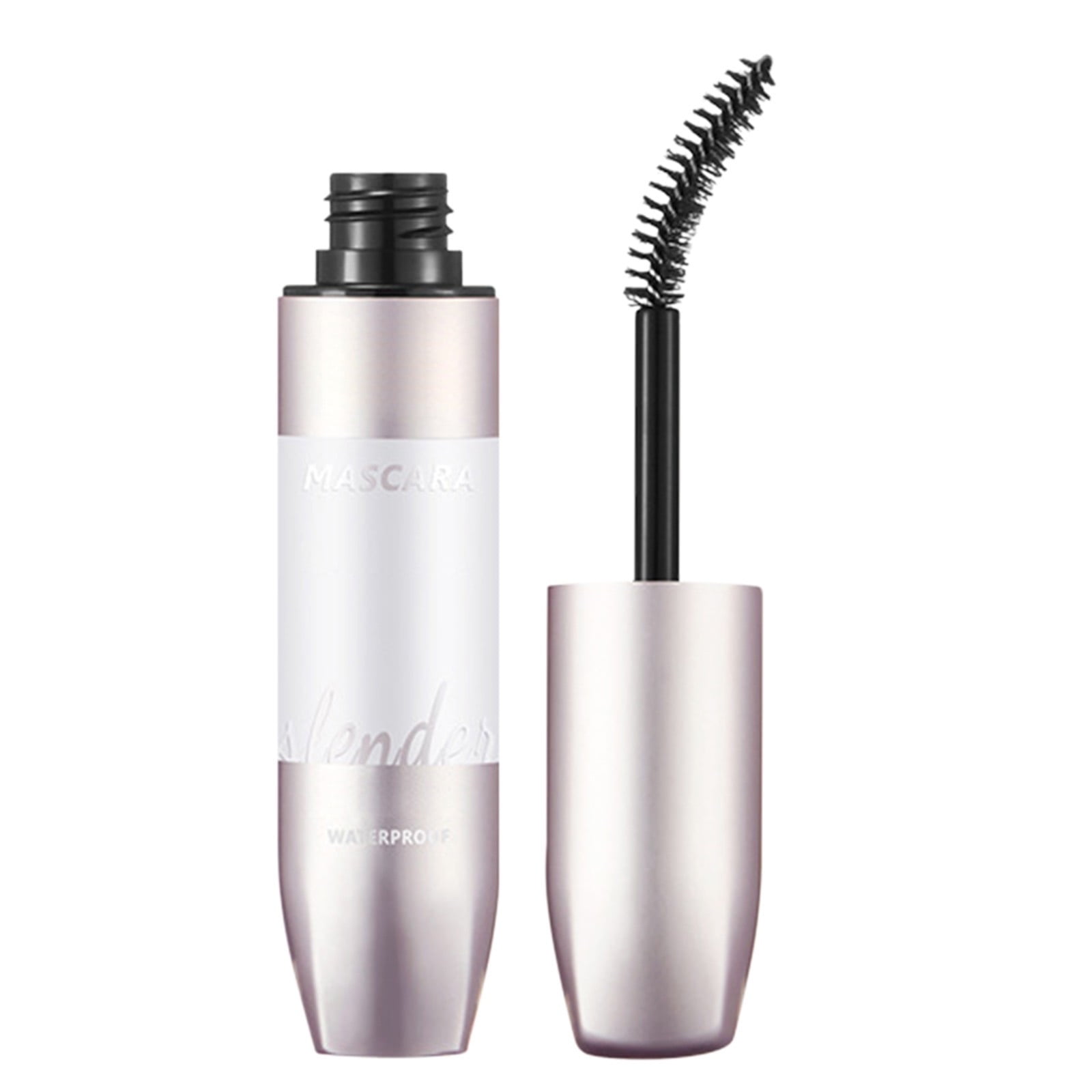 Copycat Beauty Diamond Brow Growth Liaison Eyelash Growth Lashes Growth