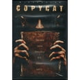 thumbnail image 1 of Copycat (DVD), 1 of 2