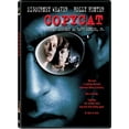 thumbnail image 1 of Copycat (DVD), 1 of 1