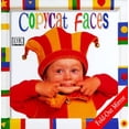 thumbnail image 1 of Pre-Owned Copycat Faces Paperback, 1 of 1