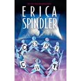 thumbnail image 1 of Pre-Owned Copycat (Hardcover) 0778323129 9780778323129, 1 of 1