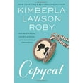 thumbnail image 1 of Pre-Owned Copycat Paperback, 1 of 1