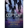 thumbnail image 1 of Pre-Owned Copycat (Paperback) 149264739X 9781492647393, 1 of 1