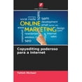thumbnail image 1 of Copyediting poderoso para a Internet (Paperback), 1 of 1