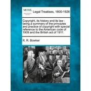 https://i5.walmartimages.com/seo/Copyright-history-law-summary-principles-practice-copyright-special-reference-American-code-1909-British-act-1911-Paperback-9781240107278_4c3c8153-c8cf-420b-a01c-c9d4e8209964.e95c9142e2215c9b0f9e374f5a5efe11.jpeg?odnWidth=180&odnHeight=180&odnBg=ffffff