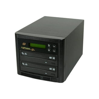 Cd Duplicator Printer