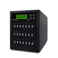 thumbnail image 1 of Copystars Super USB Duplicator 1-20 Copy USB Drive Multi copier, 1 of 2