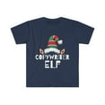 thumbnail image 1 of Copywriter Elf Christmas Holidays Xmas Elves, 1 of 2
