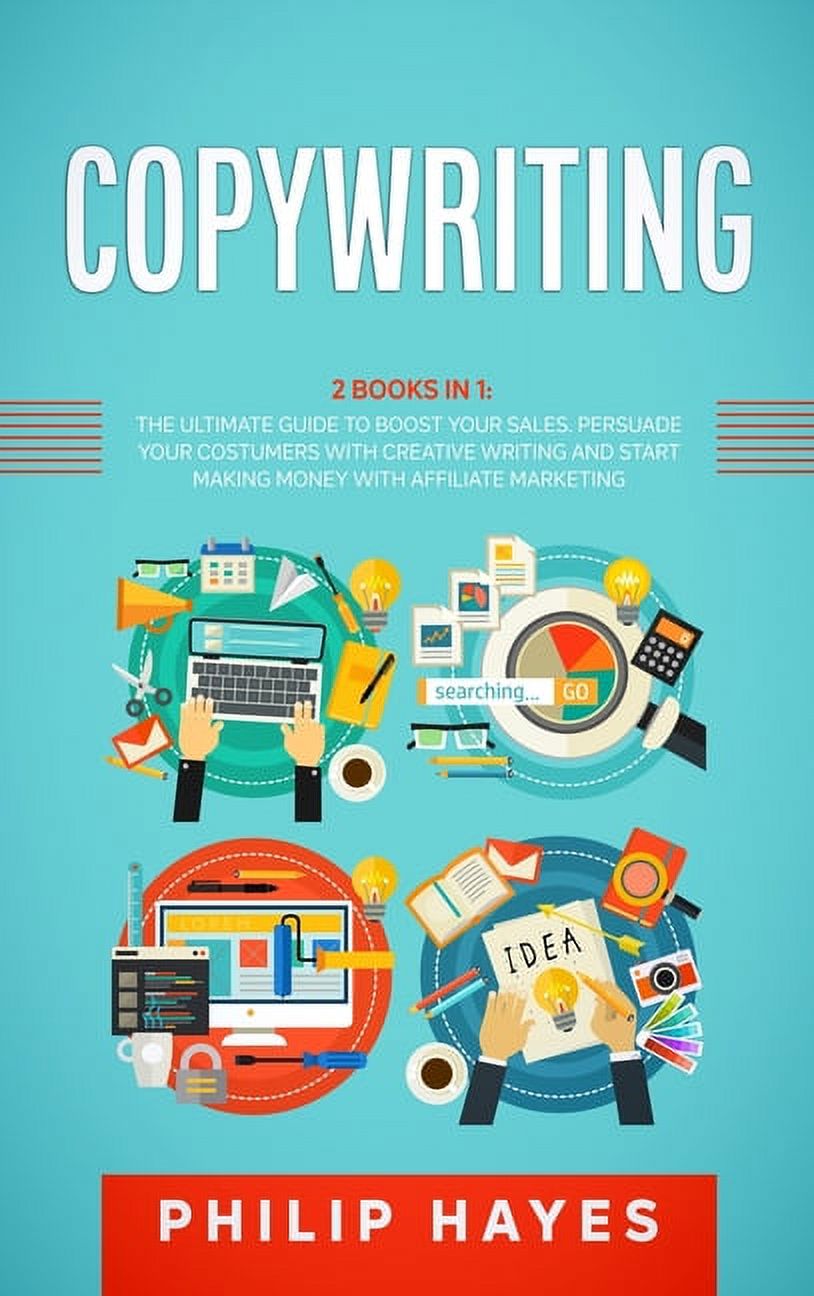 copywriting-2-books-in-1-the-ultimate-guide-to-boost-your-sales