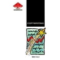 thumbnail image 1 of Pre-Owned Copywriting 9780750635103 Used, 1 of 1