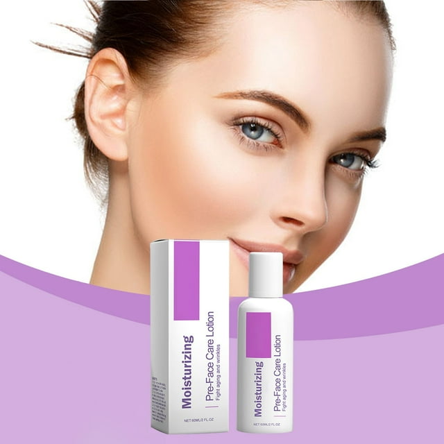 Coq10 Aging Moisturizing Lotion Hydrating Moisturizing Refreshing