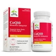 thumbnail image 1 of Terry Naturally Coq19 Bioactive Ubiquinol 100 mg 60 softgels, 1 of 7