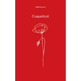 thumbnail image 1 of Coquelicot (Paperback), 1 of 1