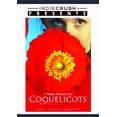 thumbnail image 1 of Coquelicots (DVD), 1 of 1